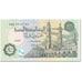 Banknote, Egypt, 50 Piastres, 2017, 2017-01-09, KM:62n, UNC(65-70)