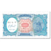 Biljet, Egypte, 10 Piastres, 1998-2006, Undated (1998-2006), KM:189b, NIEUW