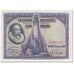 Banknote, Spain, 100 Pesetas, 1928, 1928-08-15, KM:76a, AU(50-53)