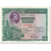 Banknote, Spain, 500 Pesetas, 1928, 1928-08-15, KM:77a, AU(55-58)