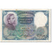 Banknote, Spain, 50 Pesetas, 1931, 1931-04-25, KM:82, VF(20-25)