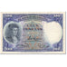 Banknote, Spain, 100 Pesetas, 1931, 1931-04-25, KM:83, EF(40-45)