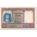 Banknote, Spain, 500 Pesetas, 1931, 1931-04-25, KM:84, EF(40-45)