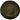 Coin, Tacitus, Antoninianus, Roma, AU(50-53), Billon, Cohen:7