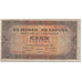 Banknote, Spain, 100 Pesetas, 1938, 1938-05-20, KM:113a, VF(20-25)