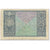Geldschein, Spanien, 25 Pesetas, 1940, 1940-01-09, KM:116a, S