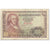Geldschein, Spanien, 100 Pesetas, 1948, 1948-05-02, KM:137a, SS