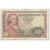 Banconote, Spagna, 100 Pesetas, 1948, 1948-05-02, KM:137a, BB