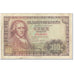 Billet, Espagne, 100 Pesetas, 1948, 1948-05-02, KM:137a, TTB