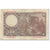Banconote, Spagna, 100 Pesetas, 1948, 1948-05-02, KM:137a, BB