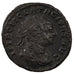 Tacitus, Antoninianus, Ticinum, AU(50-53), Billon, Cohen #14, 4.10
