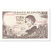 Geldschein, Spanien, 100 Pesetas, 1965, 1965-11-19, KM:150, VZ