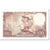 Banconote, Spagna, 100 Pesetas, 1965, 1965-11-19, KM:150, SPL-