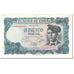 Banknote, Spain, 500 Pesetas, 1971, 1971-07-23, KM:153a, AU(55-58)