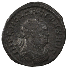 Coin, Tacitus, Antoninianus, EF(40-45), Billon, Cohen:25