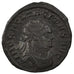 Coin, Tacitus, Antoninianus, EF(40-45), Billon, Cohen:25