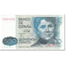 Banknote, Spain, 500 Pesetas, 1979, 1979-10-23, KM:157, UNC(65-70)