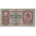 Banknote, Hungary, 50 Pengö, 1932, 1932-10-01, KM:99, AU(55-58)