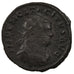 Coin, Tacitus, Antoninianus, Roma, EF(40-45), Billon, Cohen:45