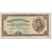 Geldschein, Ungarn, 100,000,000 Pengö, 1946, 1946-03-18, KM:124, SS