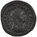 Tacitus, Antoninianus, Roma, VF(30-35), Billon, Cohen #52, 2.40