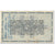 Billet, Hongrie, 500,000 (Ötszazezer) Adópengö, 1946, 1946-05-25, KM:139b, B+