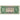 Banknote, Hungary, 10 Forint, 1969, 1969-06-30, KM:168d, VF(20-25)