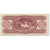 Billet, Hongrie, 100 Forint, 1989, 1989-01-10, KM:171h, TTB