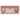 Banknote, Hungary, 100 Forint, 1993, 1993-12-16, KM:174b, VF(20-25)