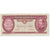 Billet, Hongrie, 100 Forint, 1993, 1993-12-16, KM:174b, TB