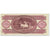 Biljet, Hongarije, 100 Forint, 1993, 1993-12-16, KM:174b, TB