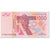 Billet, West African States, 1000 Francs, 2003, Undated (2003), KM:715Ka, SPL