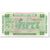 Biljet, Groot Bretagne, 50 New Pence, 1972, Undated (1972), KM:M46a, NIEUW