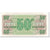 Biljet, Groot Bretagne, 50 New Pence, 1972, Undated (1972), KM:M46a, NIEUW