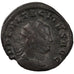 Coin, Tacitus, Antoninianus, Roma, EF(40-45), Billon, Cohen:136