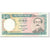 Banknote, Bangladesh, 10 Taka, 1997, Undated (1997), KM:33, UNC(65-70)