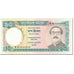 Banconote, Bangladesh, 10 Taka, 1997, Undated (1997), KM:33, FDS