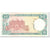 Banknote, Bangladesh, 10 Taka, 1997, Undated (1997), KM:33, UNC(65-70)