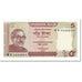 Banknote, Bangladesh, 5 Taka, 2015, Undated (2015), KM:53a, UNC(65-70)