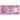 Banknote, Bangladesh, 10 Taka, 2013, Undated 2013, KM:54, UNC(65-70)