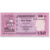 Biljet, Bangladesh, 10 Taka, 2013, Undated 2013, KM:54, NIEUW