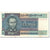 Banknote, Burma, 5 Kyats, 1973, Undated (1973), KM:57, VG(8-10)