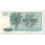 Banknote, Burma, 5 Kyats, 1973, Undated (1973), KM:57, VG(8-10)