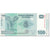 Billete, 100 Francs, 2013, República Democrática de Congo, 2003-06-30, KM:98a