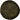 Coin, Diocletian, Antoninianus, Heraclea, AU(50-53), Billon, Cohen:33