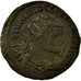 Monnaie, Dioclétien, Antoninien, Héraclée, TTB+, Billon, Cohen:33