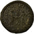 Munten, Diocletianus, Antoninianus, Heraclea, ZF+, Billon, Cohen:33