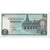 Banknote, Egypt, 5 Pounds, 1978, Undated (1978), KM:45a, UNC(63)