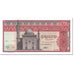 Banknote, Egypt, 10 Pounds, 1969, Undated (1969), KM:46, UNC(65-70)