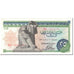 Banknote, Egypt, 25 Piastres, 1976, Undated (1976), KM:47a, UNC(65-70)